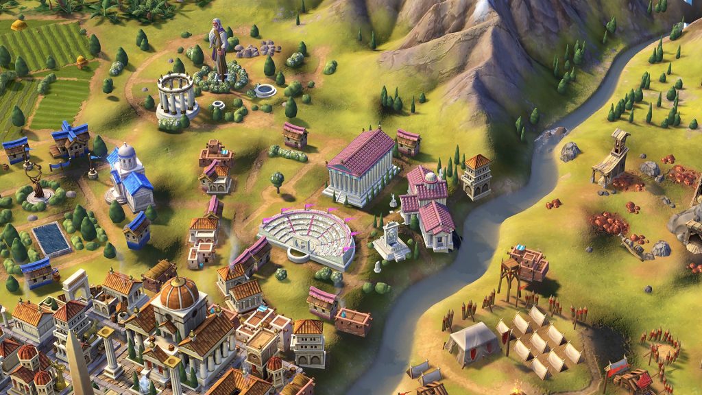 civilizationvi_greece_acropolis-large