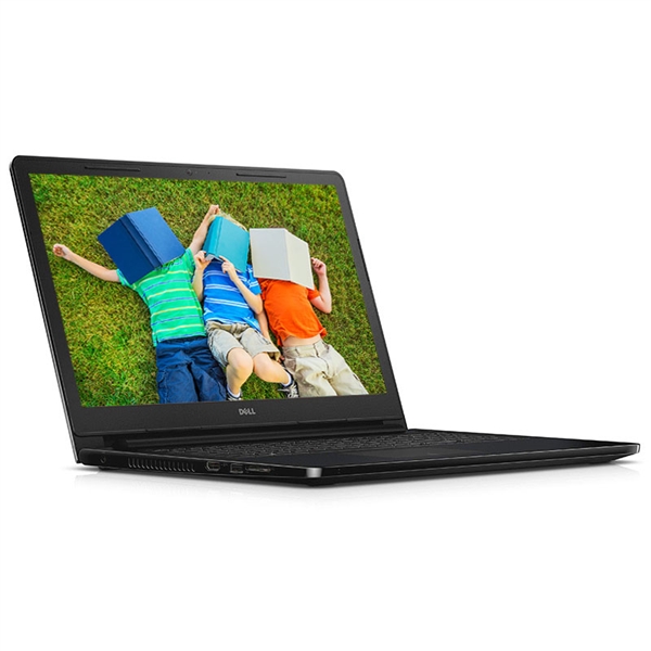 dell-inspiron-3552