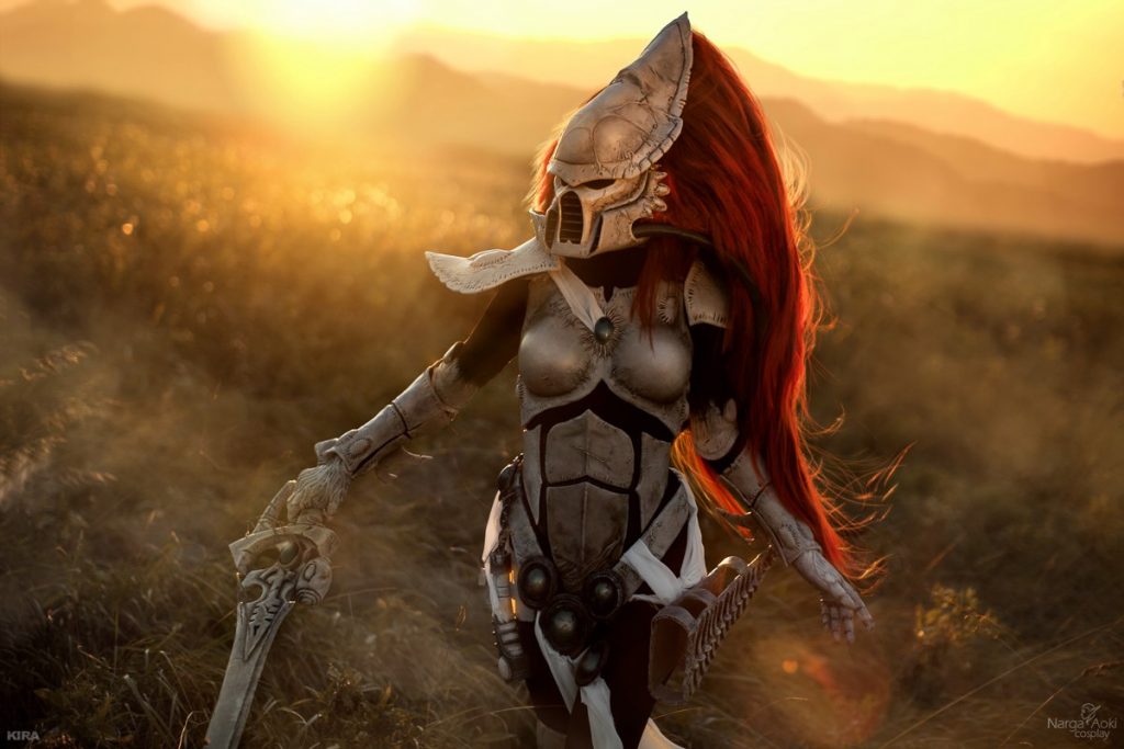 eldar-cosplay-1