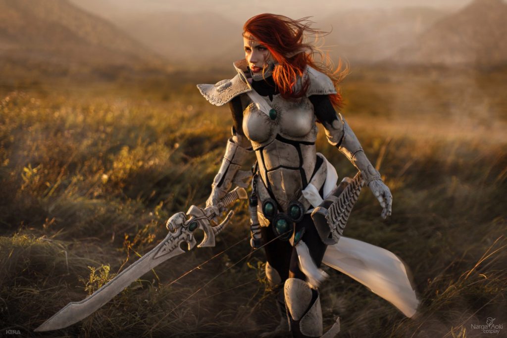 eldar-cosplay-5