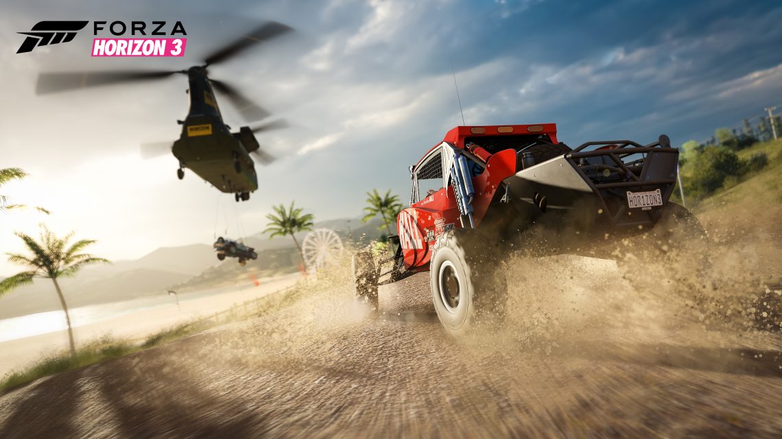 forzahorizon3