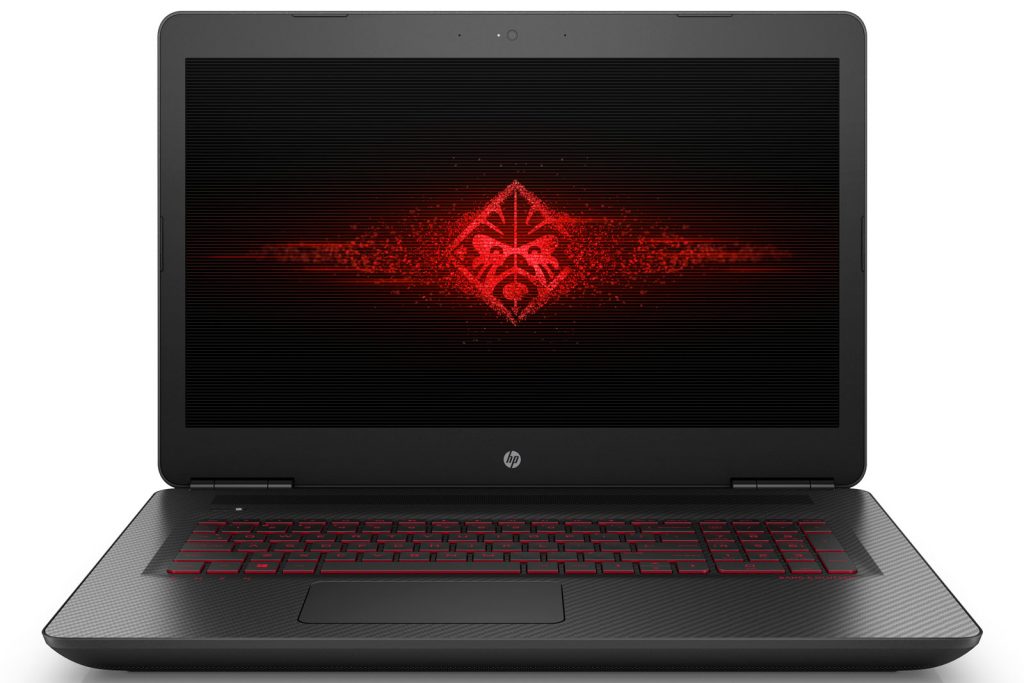 hp-omen-17