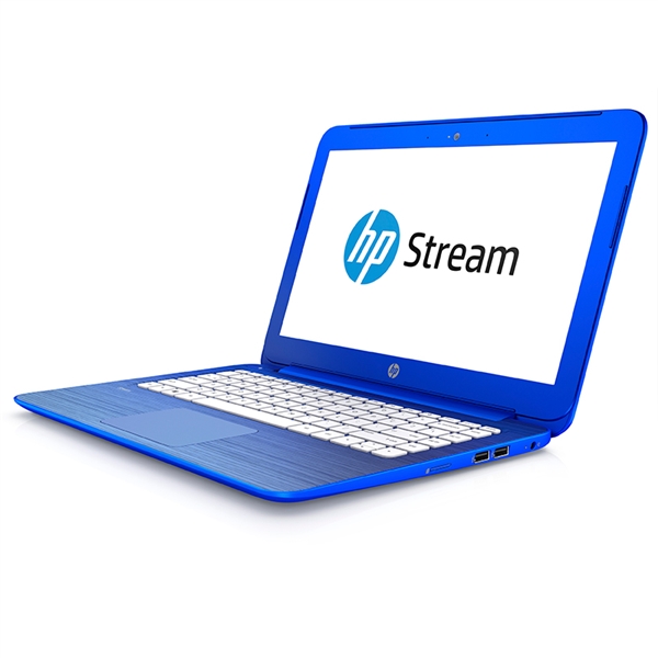 hp-stream-13-c100nv