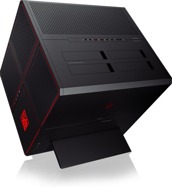 hp_omen_typhon_q4_fy16_spriteimg_1