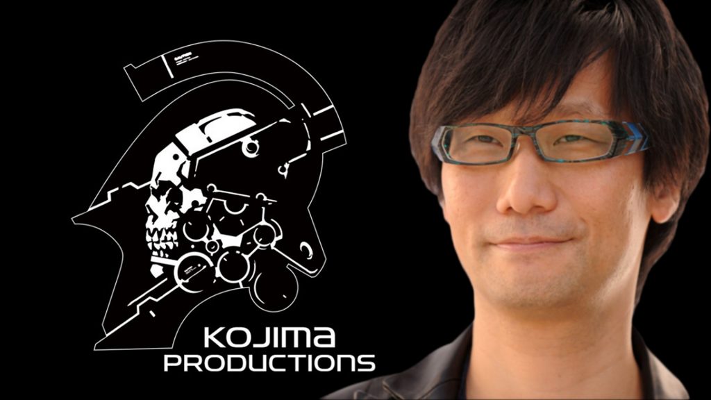 kojima-2