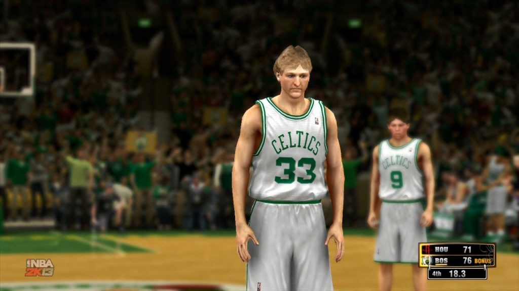 larry-bird-nba-2k13