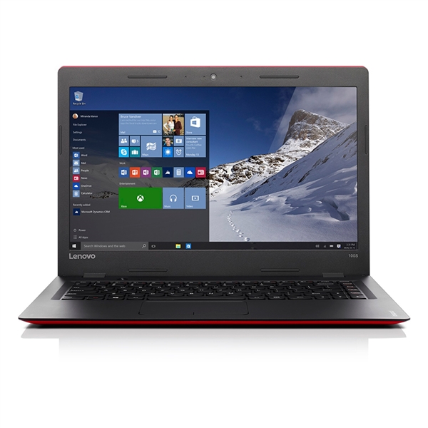 lenovo-100s-11-red