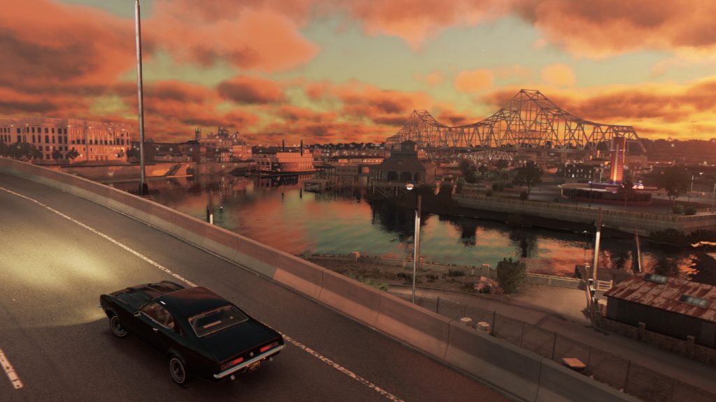 mafia-3-2