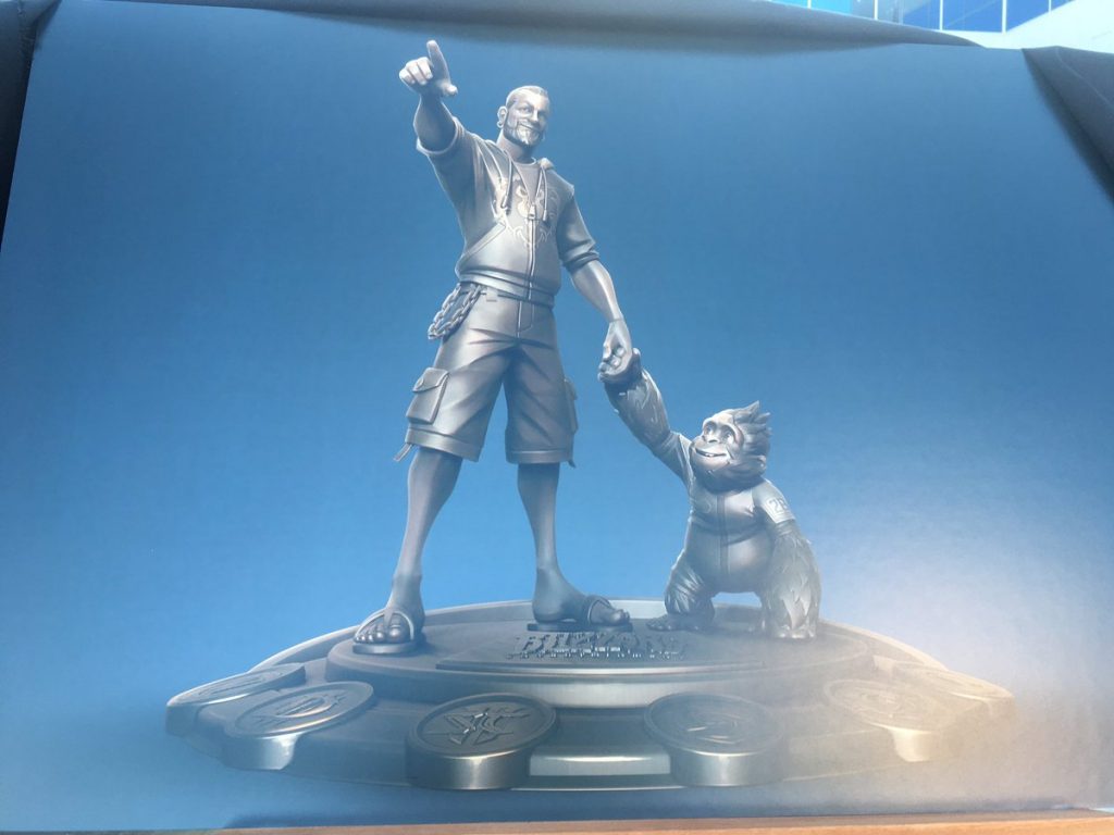 metzen