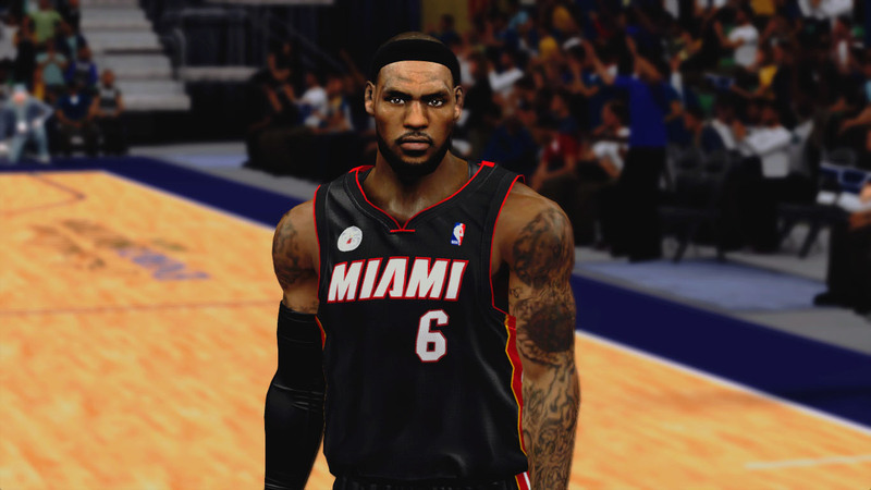 nba-2k13-miami-heat