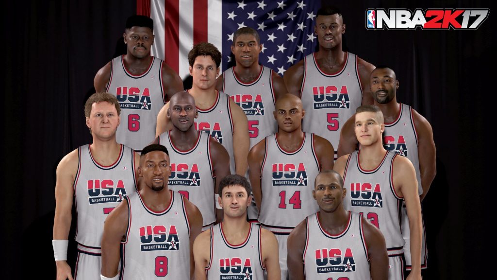 nba-2k17-dream-team-1