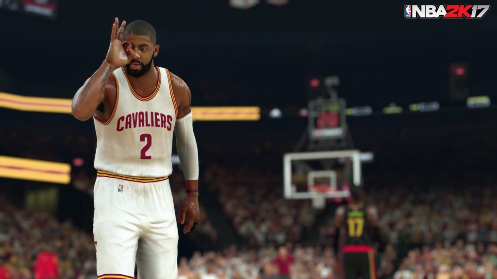 nba-2k17-a