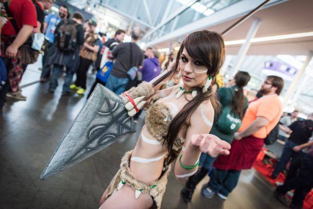 nidalee-cosplay-5