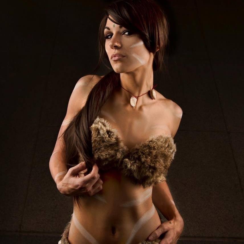 nidalee-toubano-1
