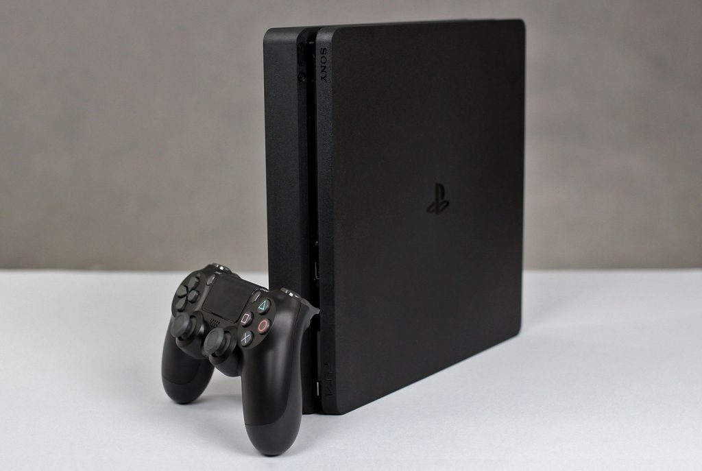 ps4-slim-2