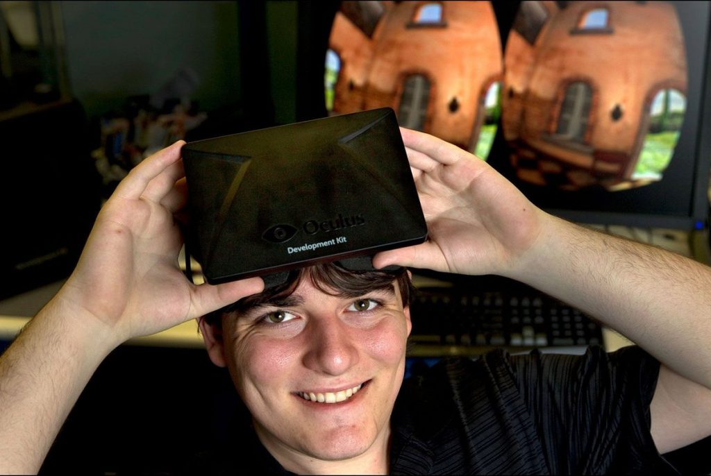 palmer-luckey-3-oculus