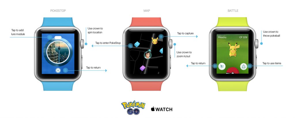 pokemon-go-apple-watch-2