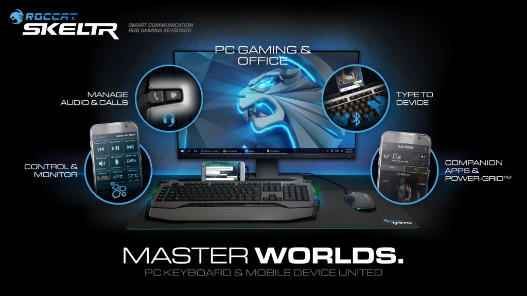 roccat-skeltr_master-worlds-infographic_gry-large
