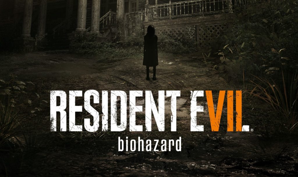 Δείτε τα PC requirements για το Resident Evil 7: Biohazard!