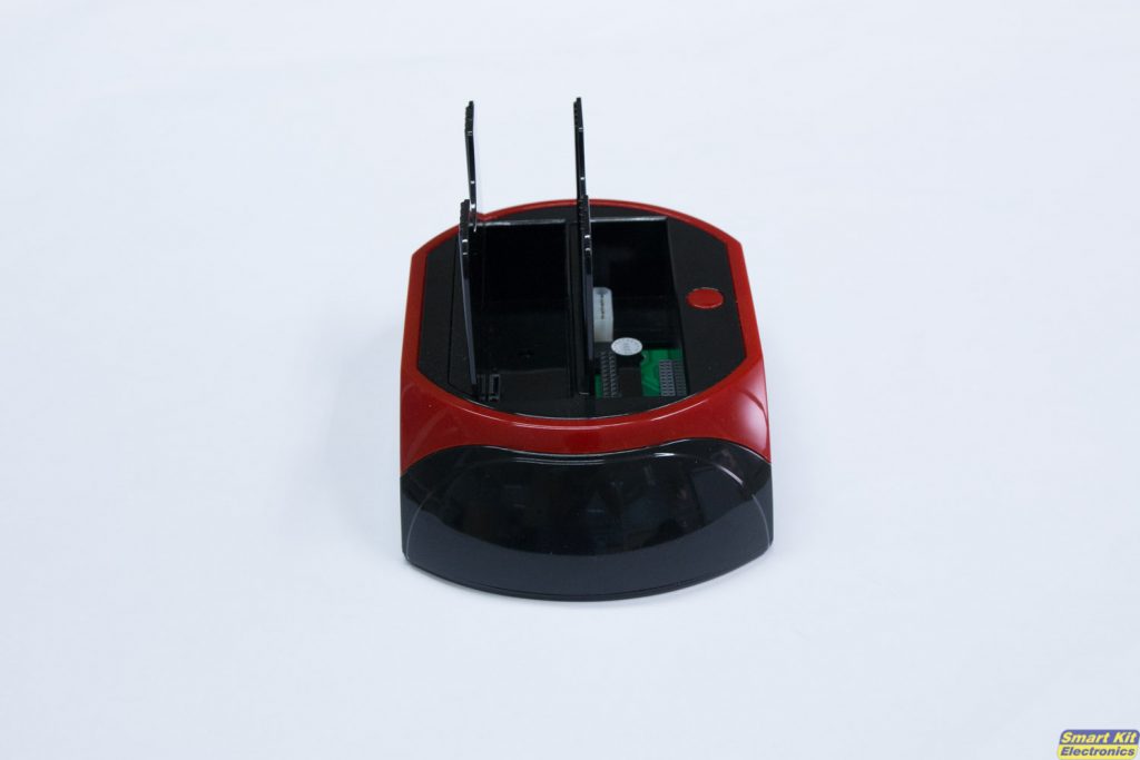 smartkit-electronics-dock-station-1