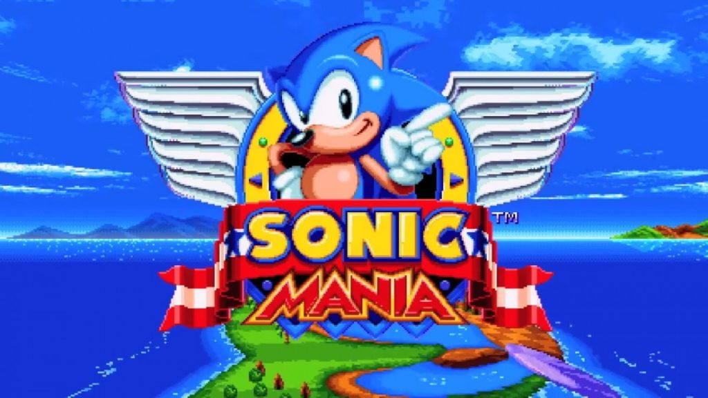 sonic-mania-collectors-2