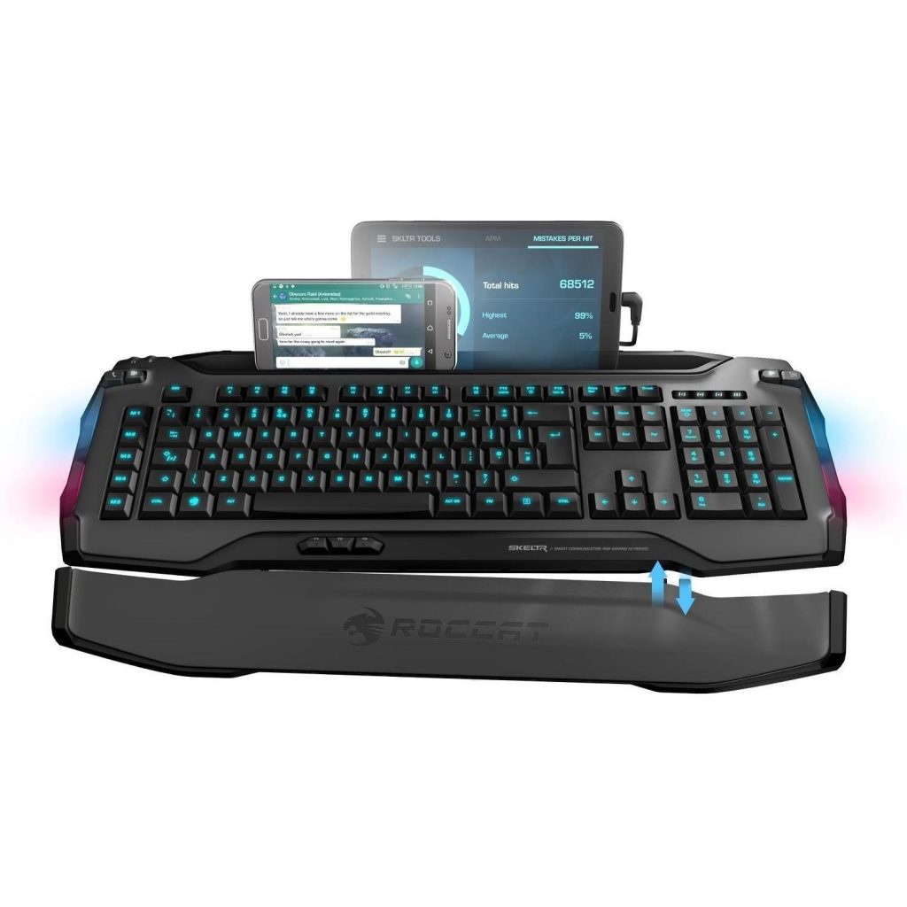 roccat-skeltr-05