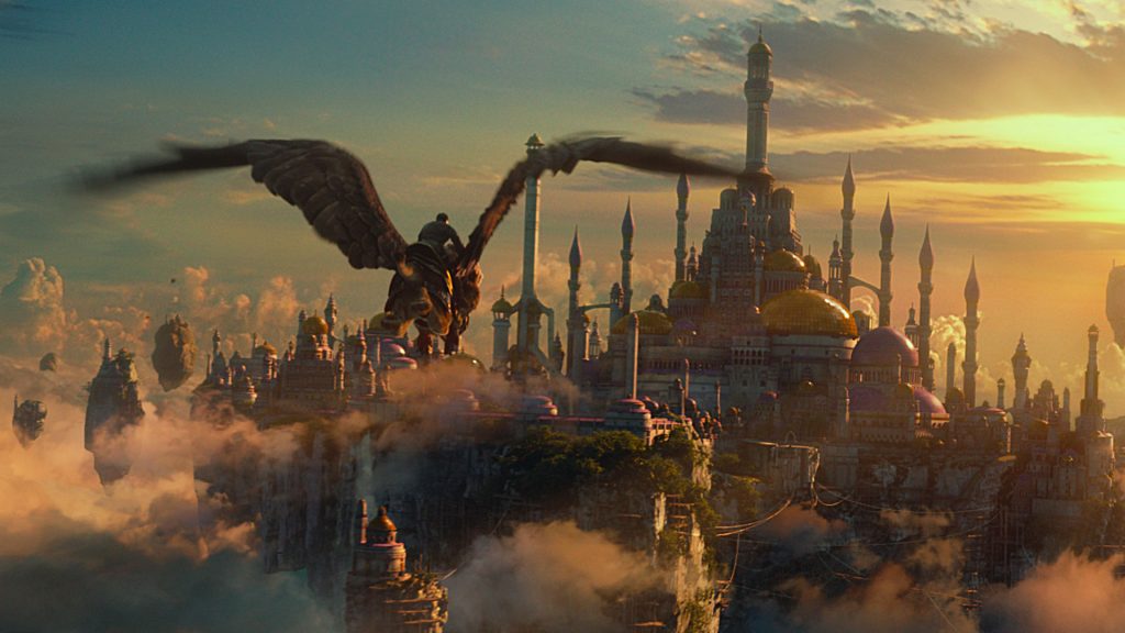 warcraft-movie-images-hi-res-3