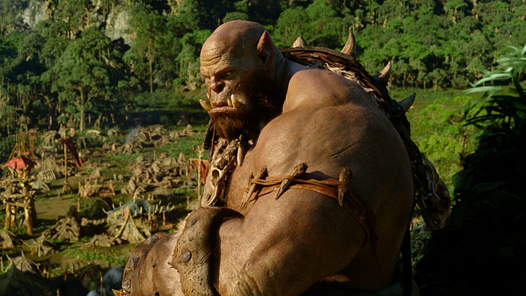 warcraft-movie-images-hi-res-4