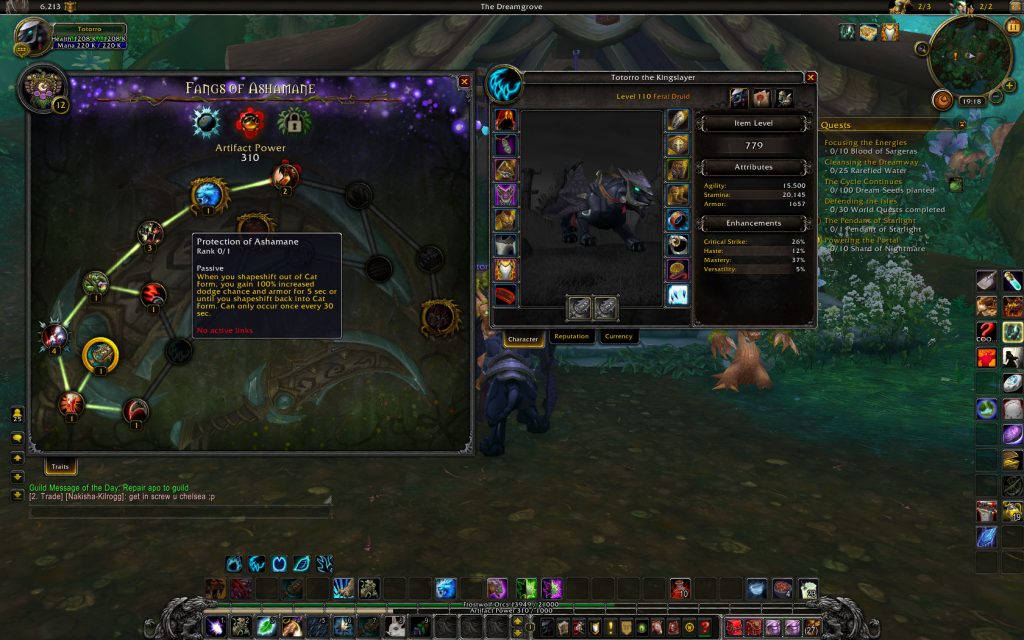 wow-legion-3