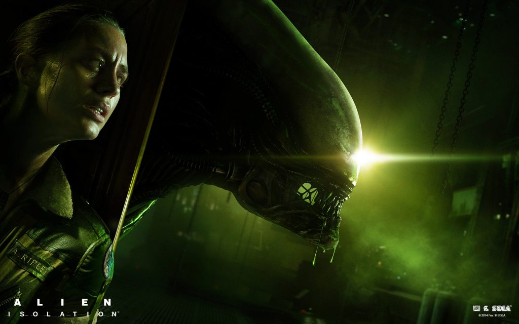 alien-isolation-2