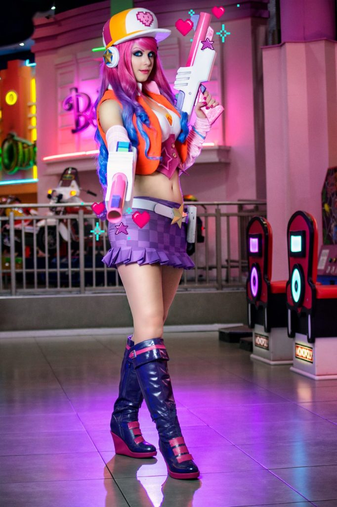 arcade-miss-fortune-8