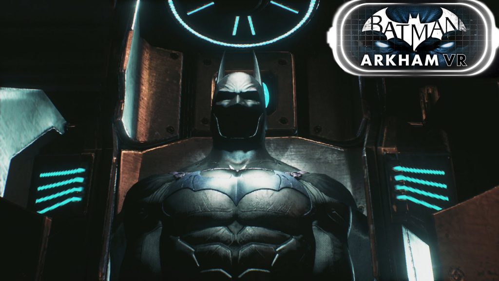 batman-arkham-vr-2