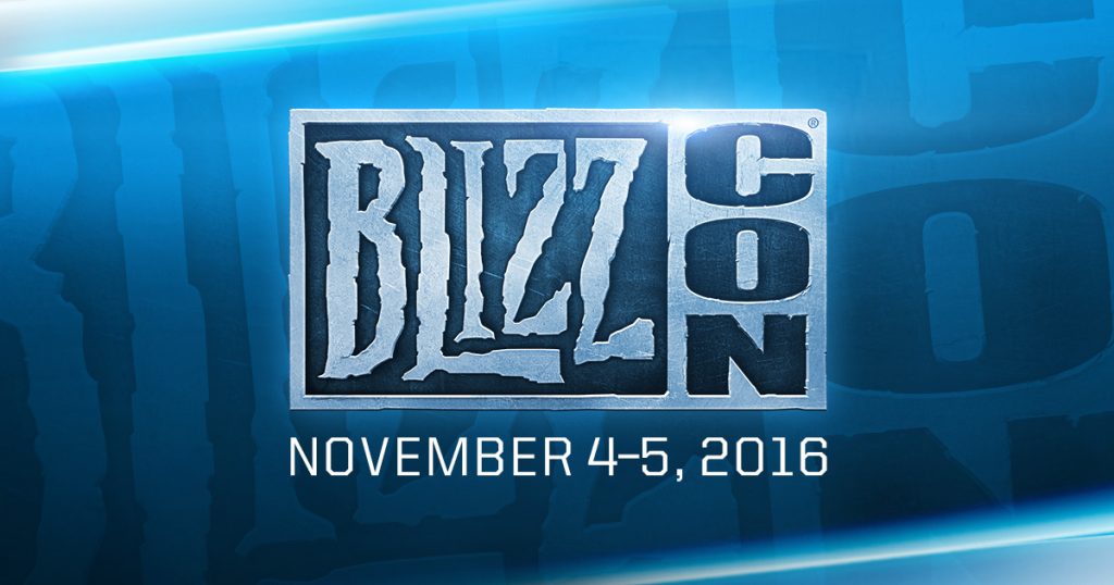 blizzcon-2016-1