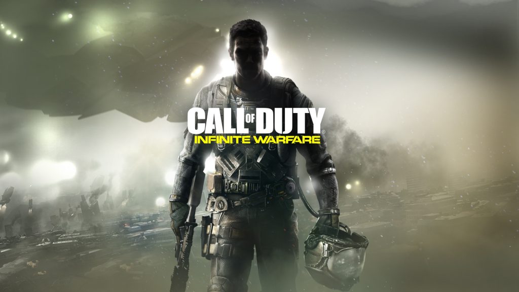 call-of-duty-infinite-warfare-1