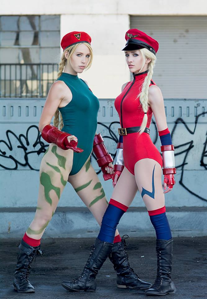 cosplay-trio-street-fighter-2