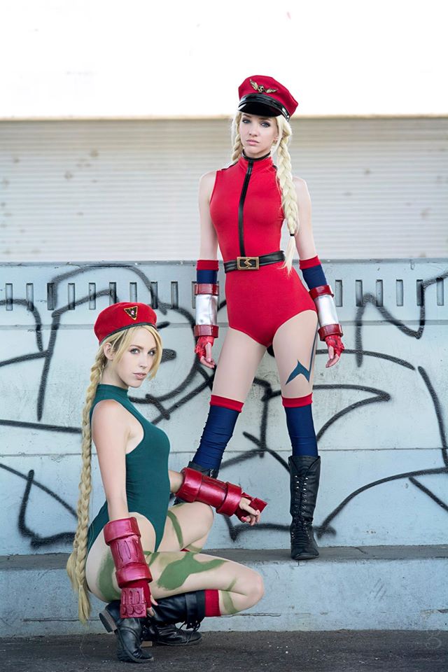 cosplay-trio-street-fighter-6