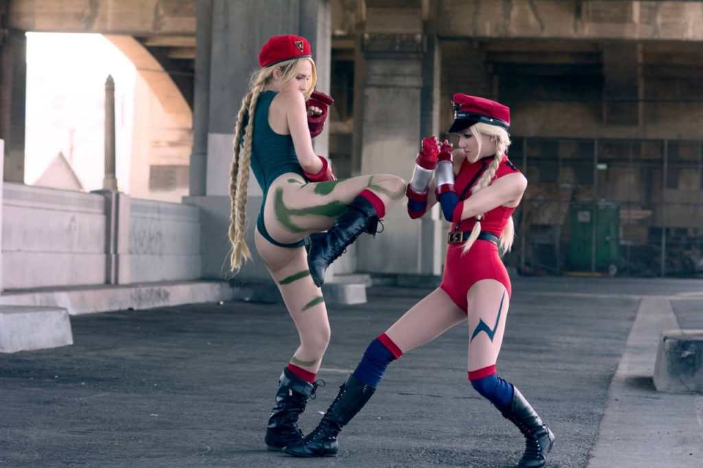 cosplay-trio-street-fighter-7