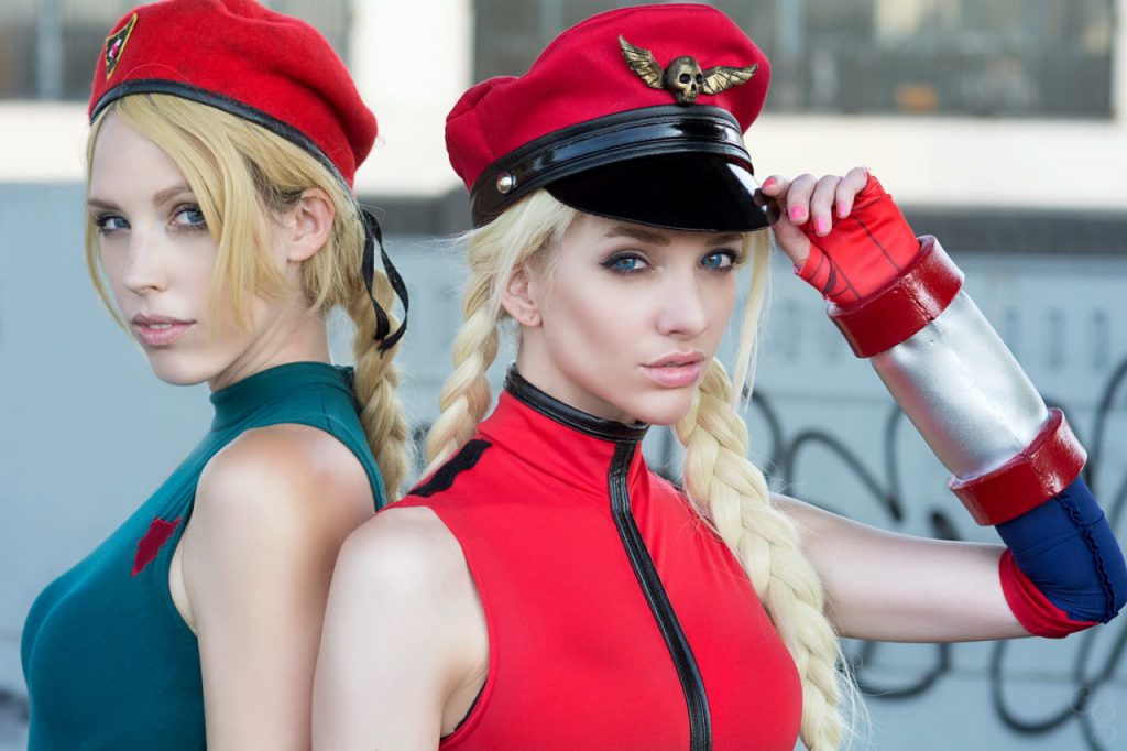 cosplay-trio-street-fighter-8