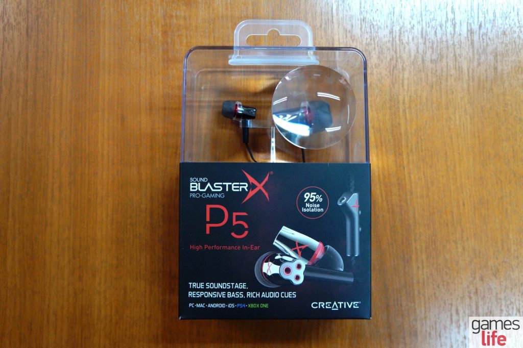 creative-sound-blasterx-p5-1