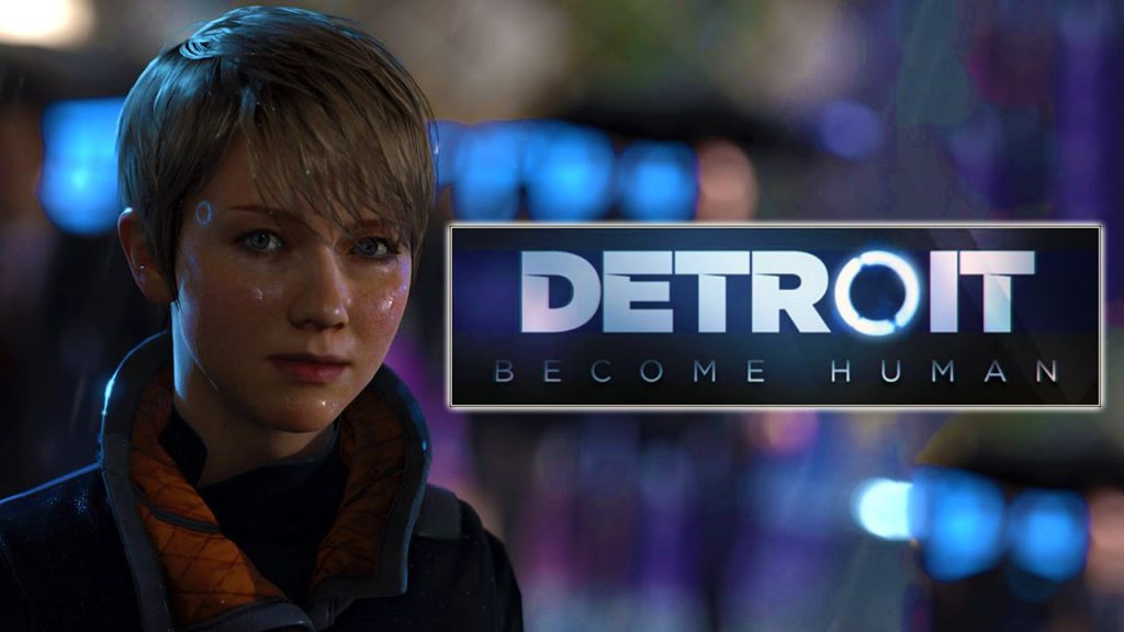 detroit-become-human-1