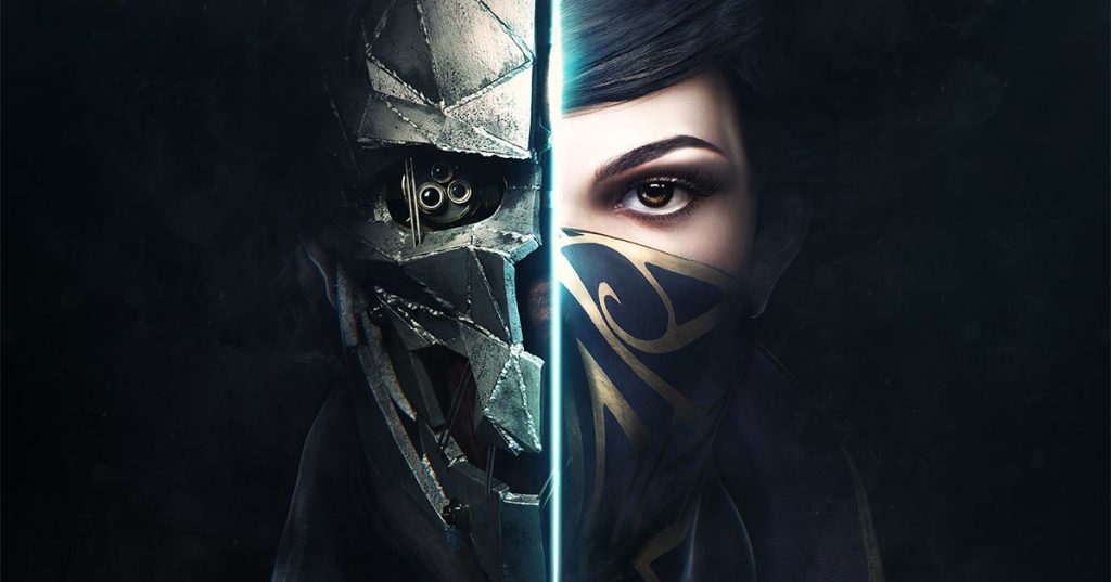 dishonored-2