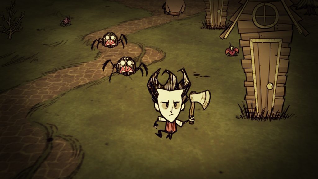 dont-starve-1-large