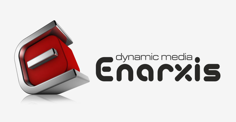 enarxis-logo-1