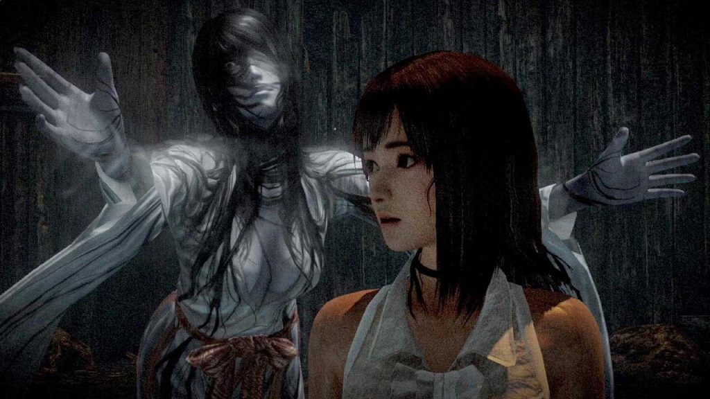 fatal-frame-2