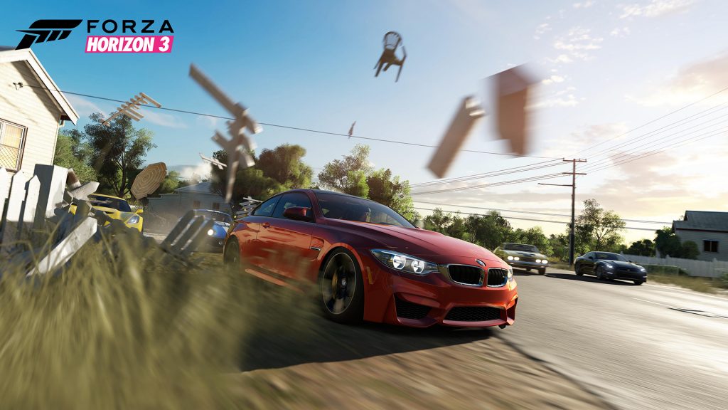 forza-horizon-3-10