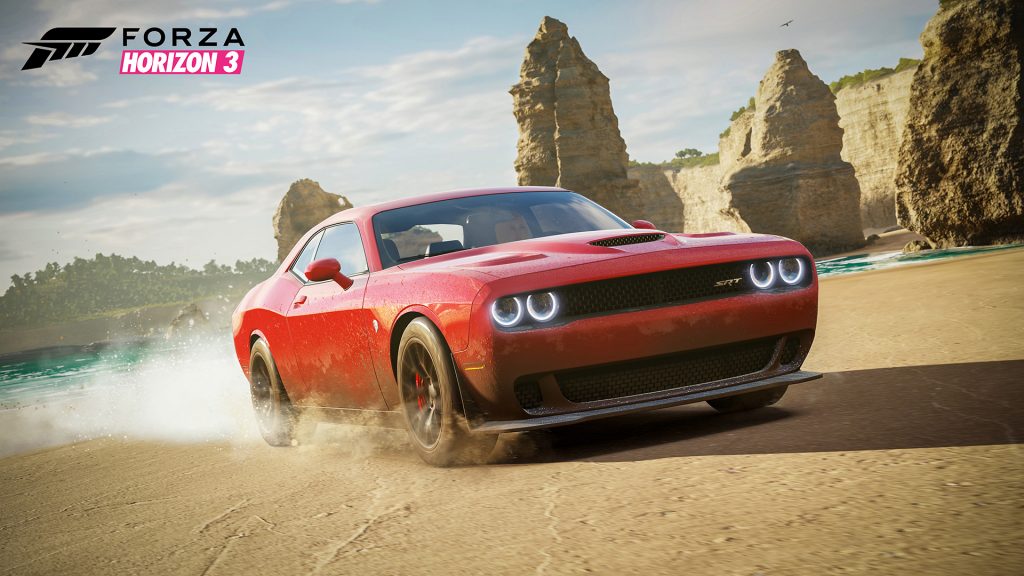 forza-horizon-3-6