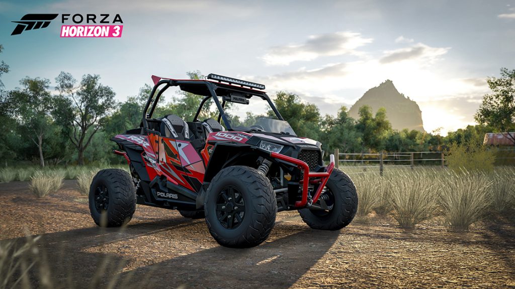 forza-horizon-3-7