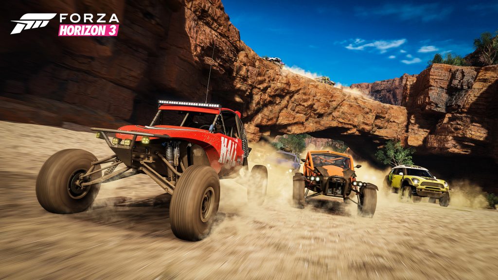 forza-horizon-3-9