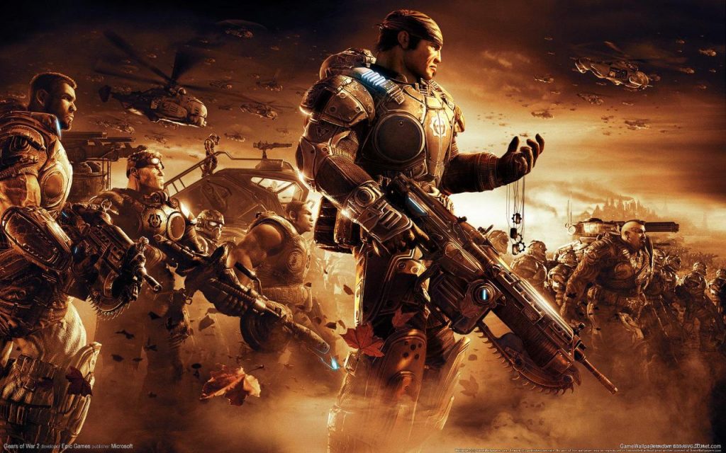 gears-of-war-2