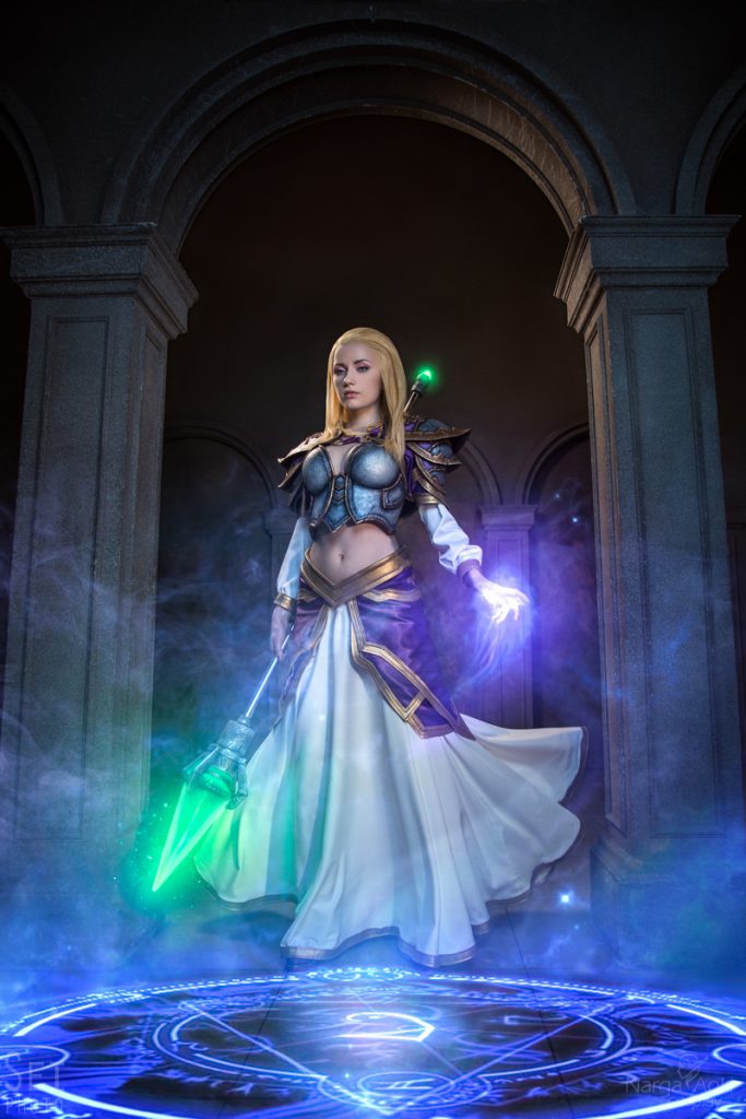 jaina-proudmore-cosplay-1